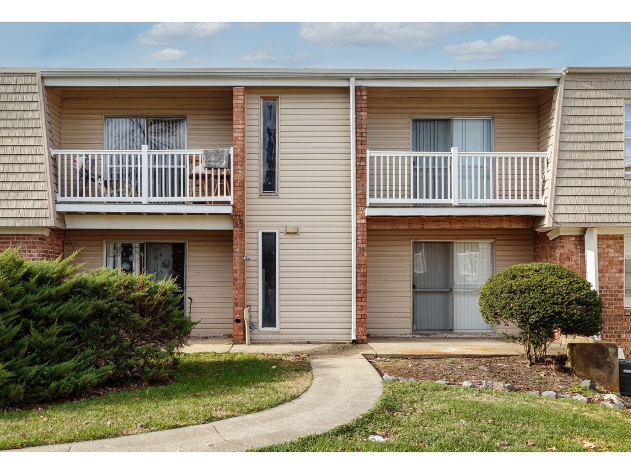 New Irving Heights Image 13