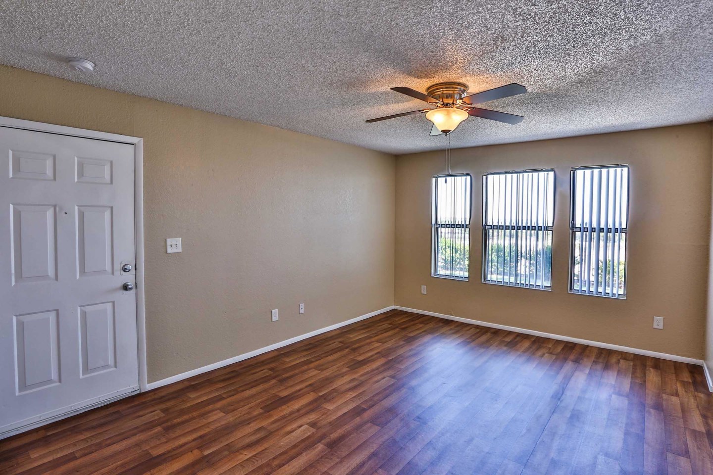 Citi Lights Apartment Homes Image 30