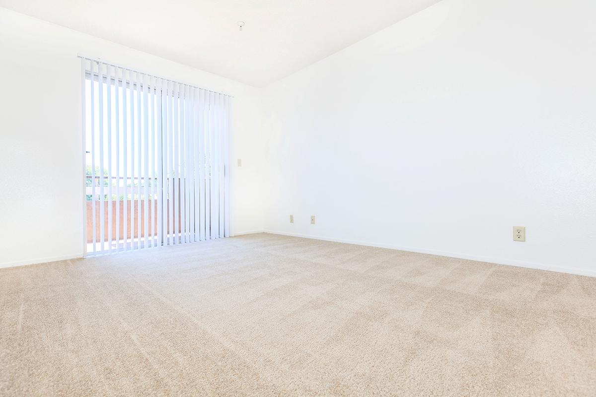 Casa Pacifica Apartment Homes Image 14