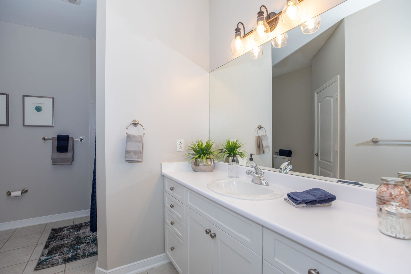 The Arlo Apartment Homes Image 28