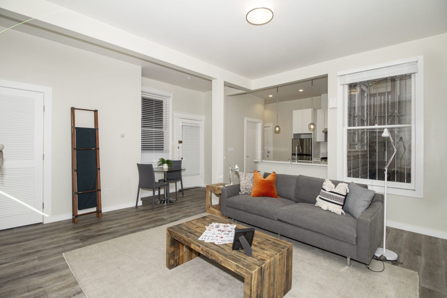 1395 Union Street Image 1