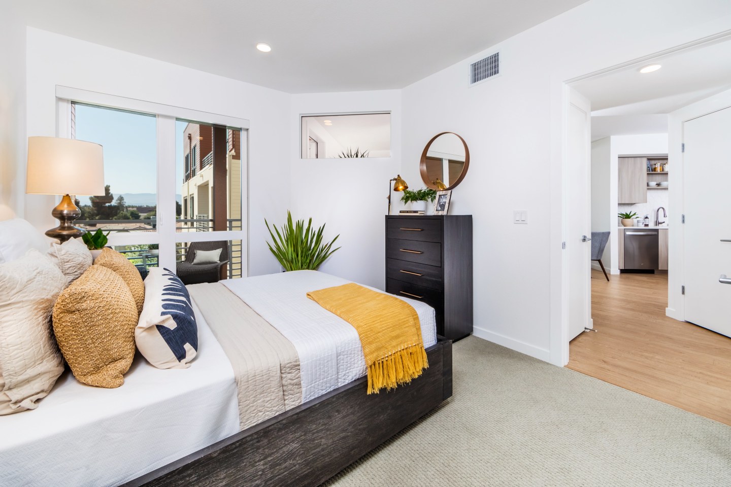 The Flats Cityline Image 51
