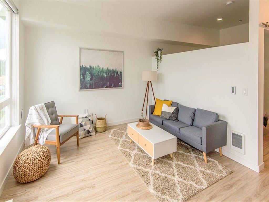 Edition Apartments Image 11