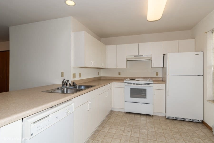 Westminster - Senior Housing Image 5