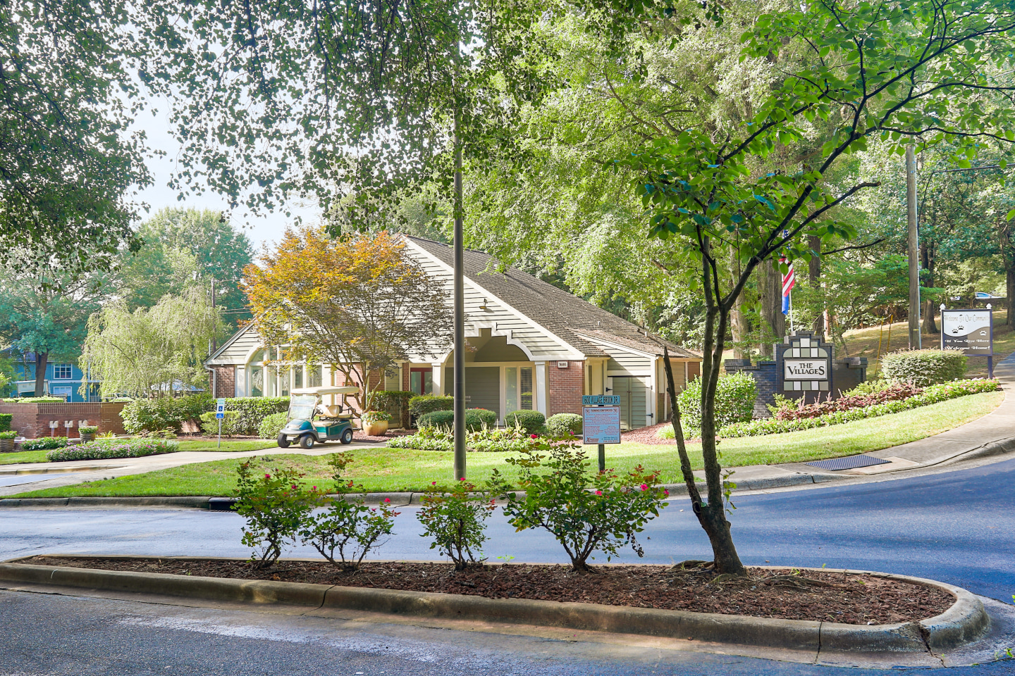 The Villages Image 8