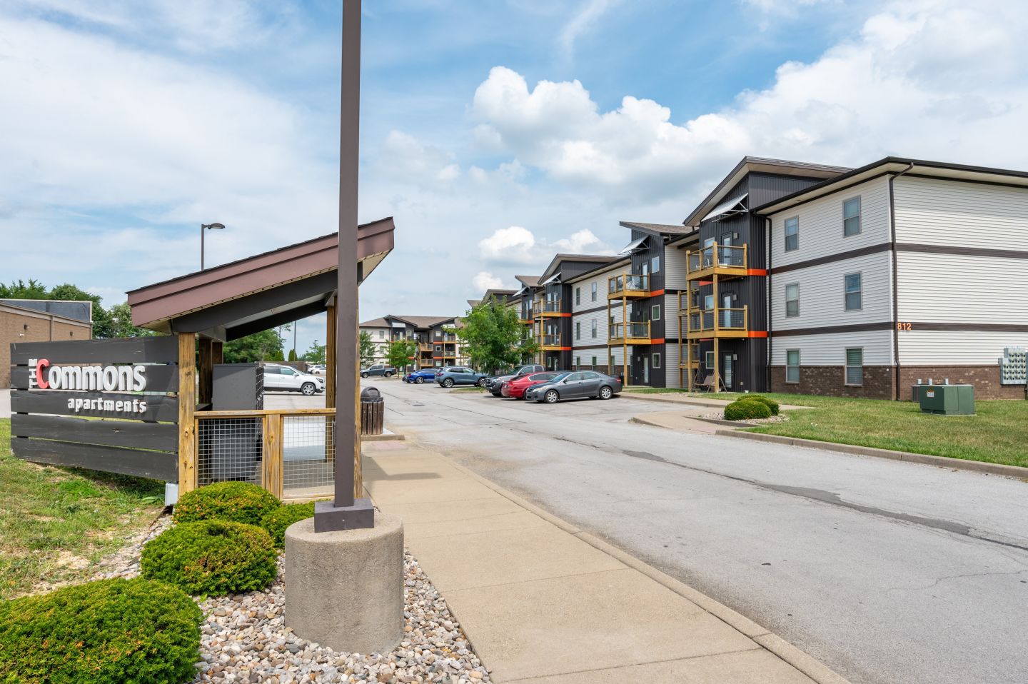The Commons Apartments Image 39