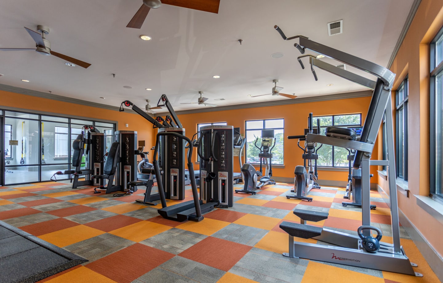 Aventine Northshore Image 16