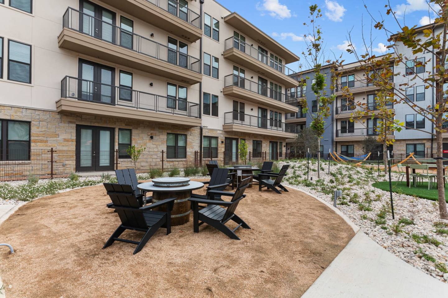 Shelby Ranch Image 34
