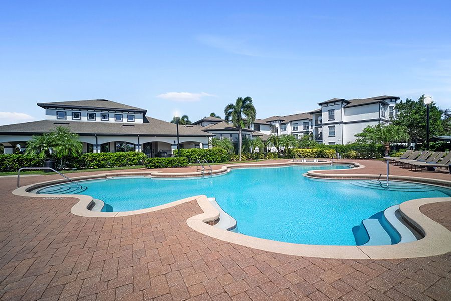 Reserve at Beachline Apartments Image 9