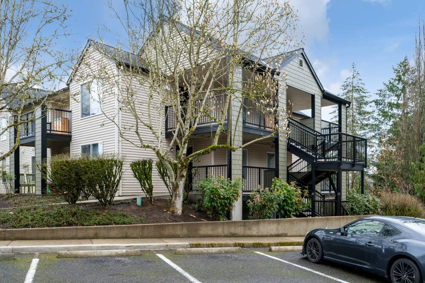 Glen Ridge Image 16
