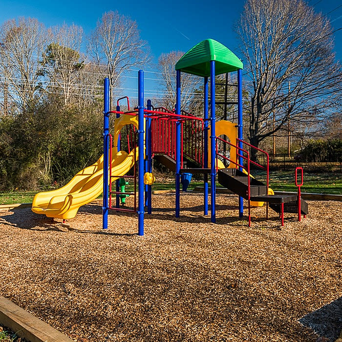 Fieldbrook Apartment Homes Image 14