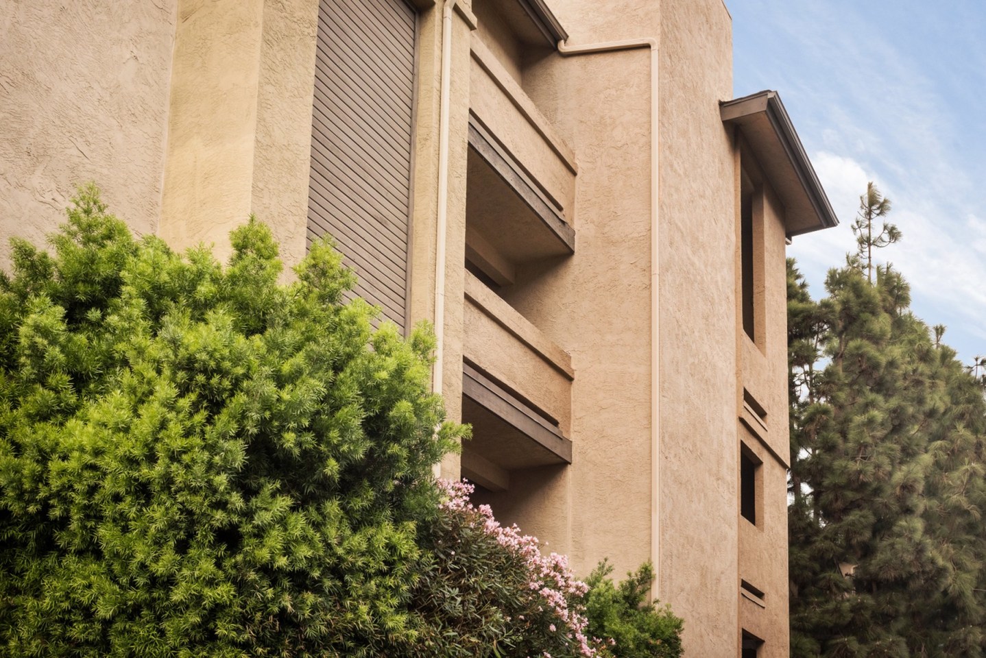 Elan View Pointe Apartments Image 11