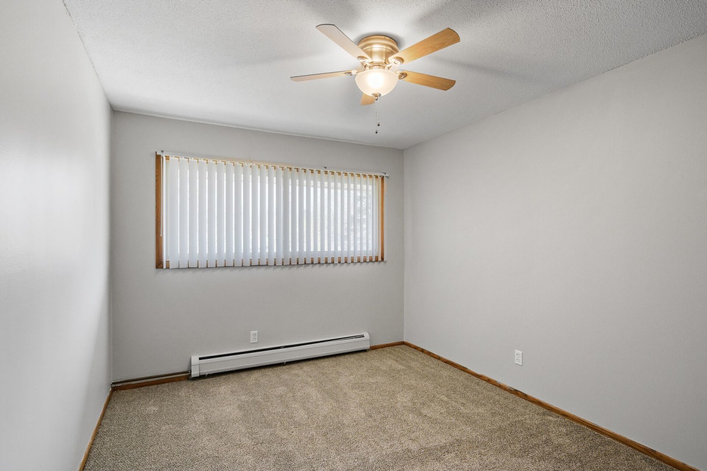 2M Apartments Image 4