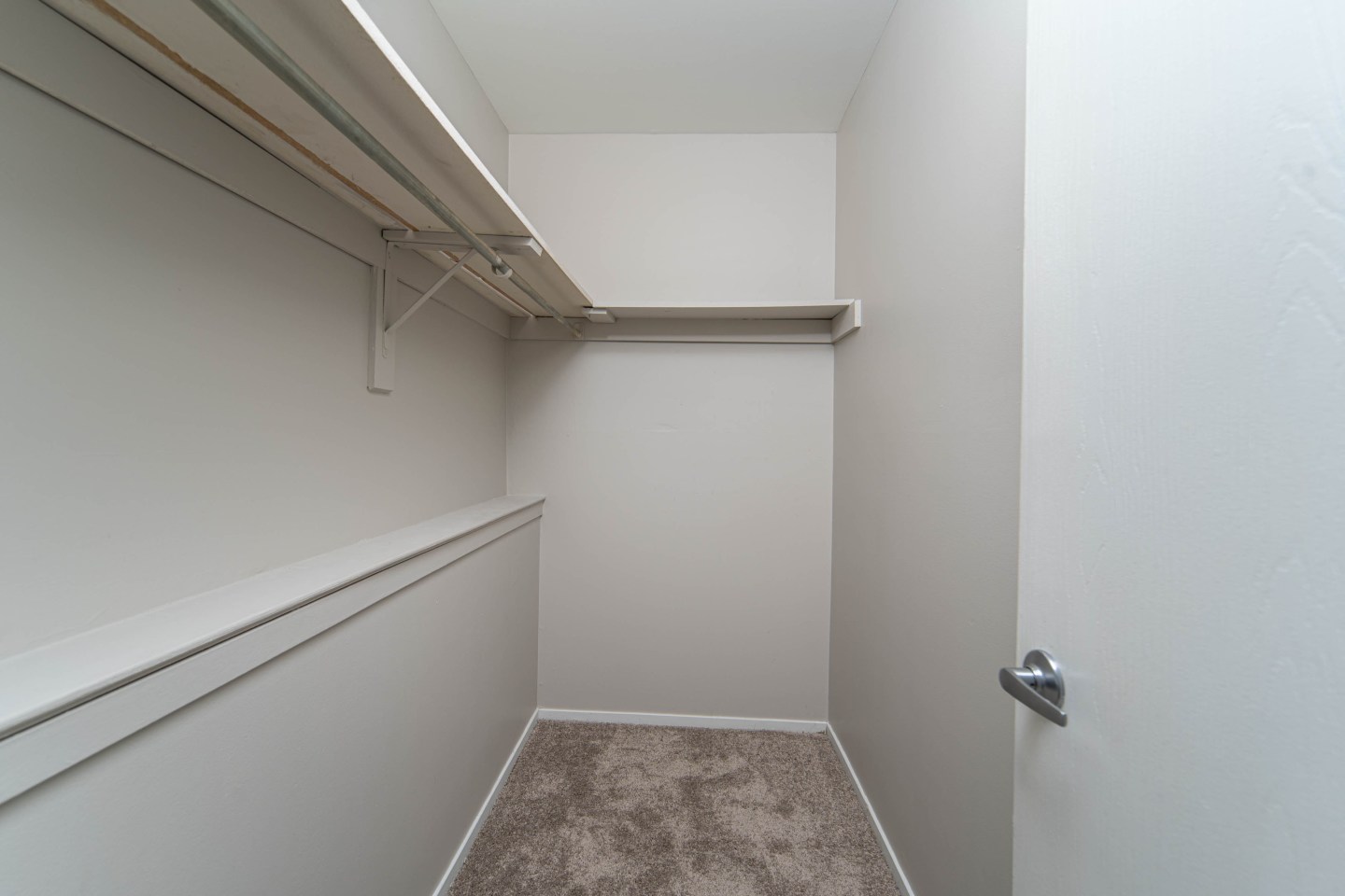 Greyberry Apartments Image 10