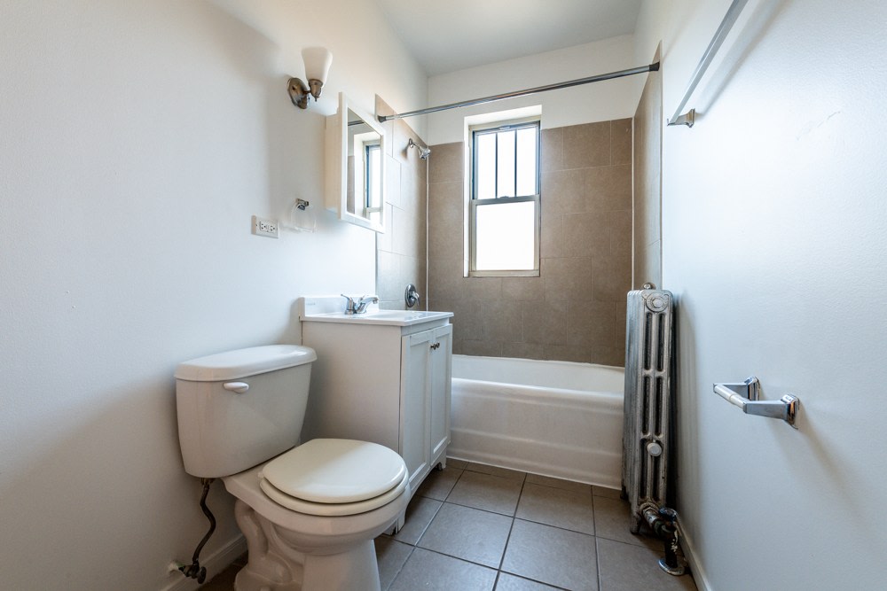 234 East 109th Street Apartments Image 1