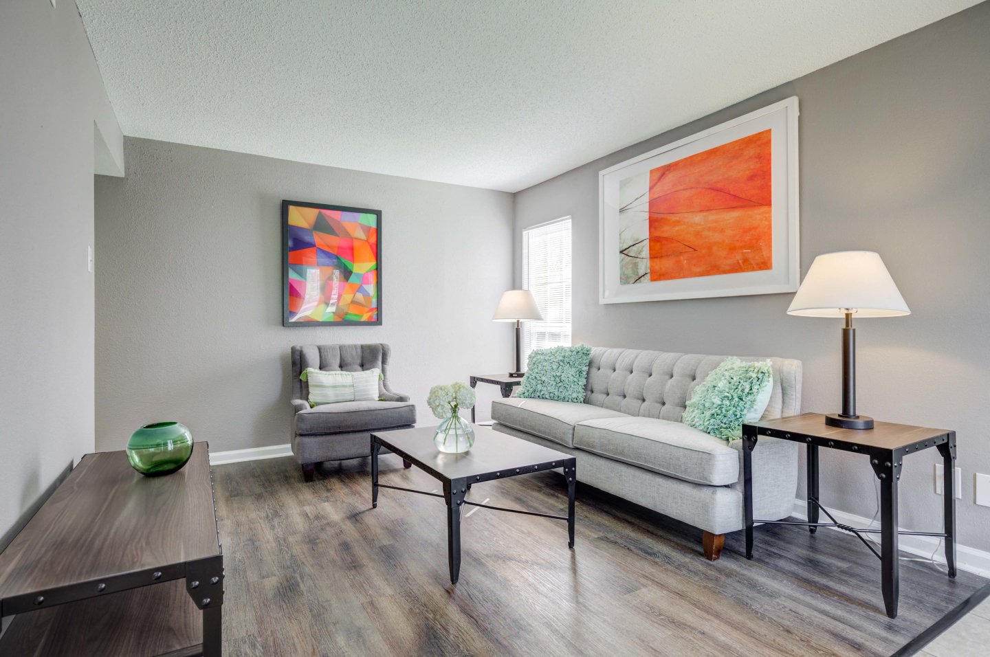 Westchase Apartments Image 5
