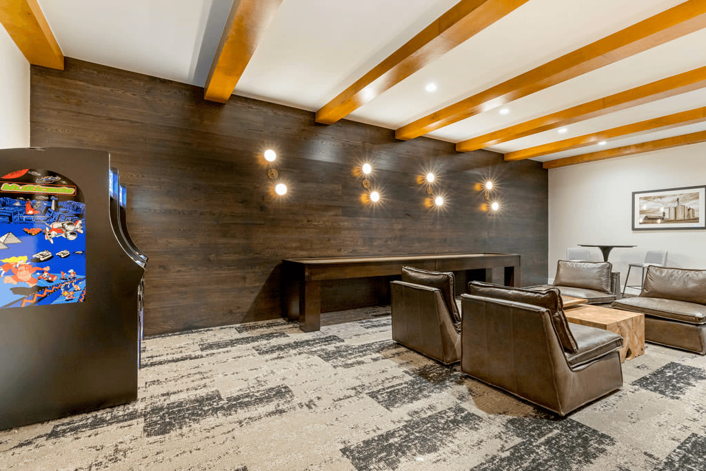 East Vue Ranch Apartments Image 37