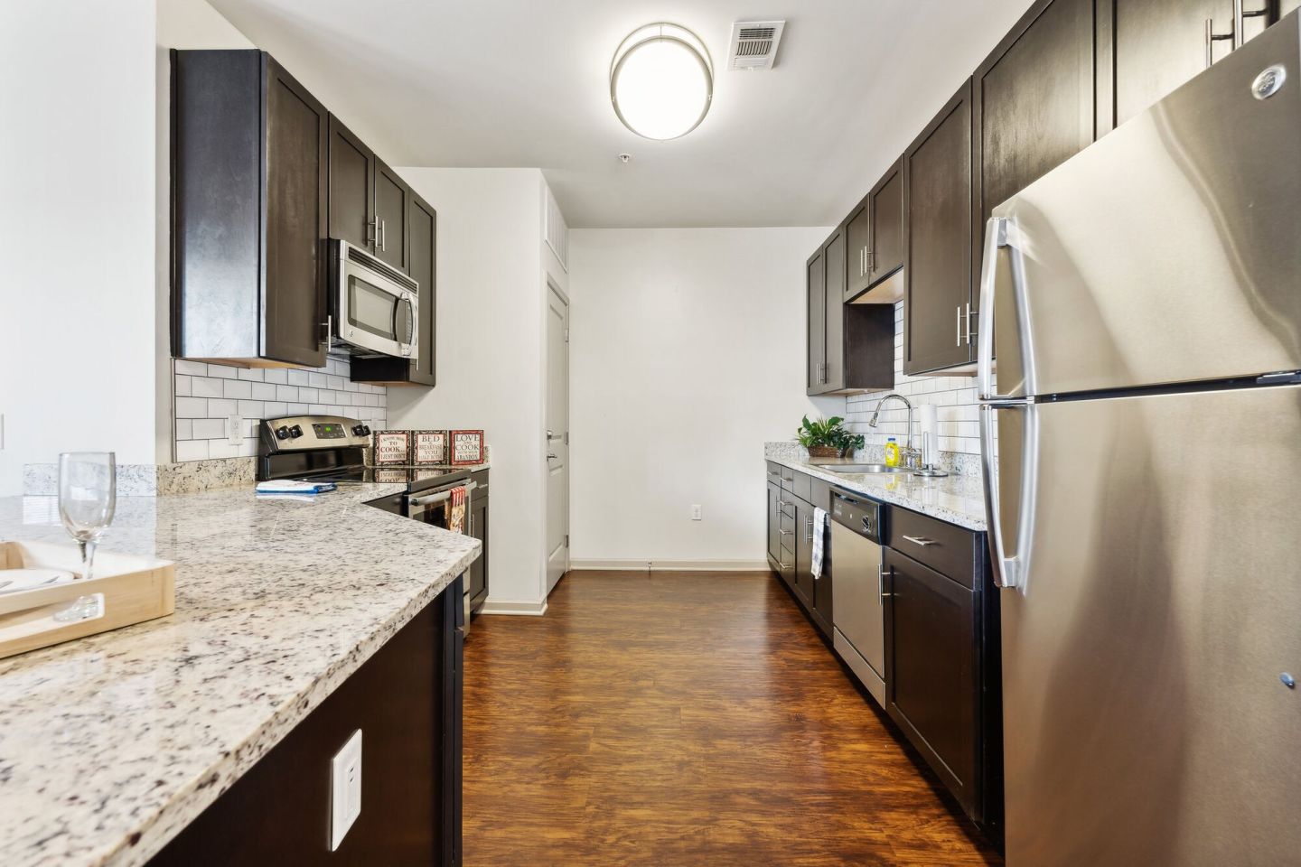 322 Baldwin Image 7