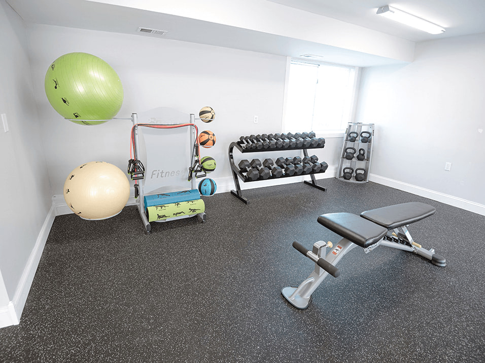 Woodland Ridge Image 19