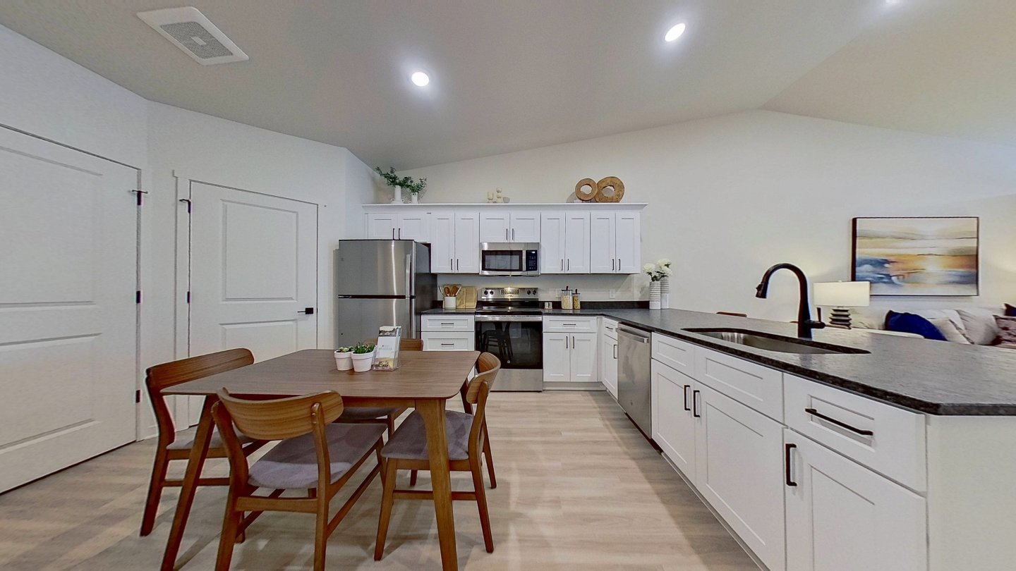 Arabella Apartments Image 2