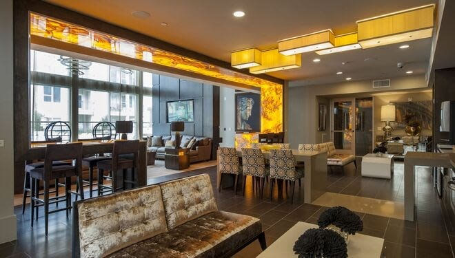Pearl 21 Eleven Image 16