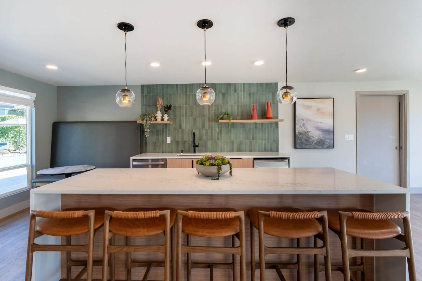 Haven Apartment Homes Image 13