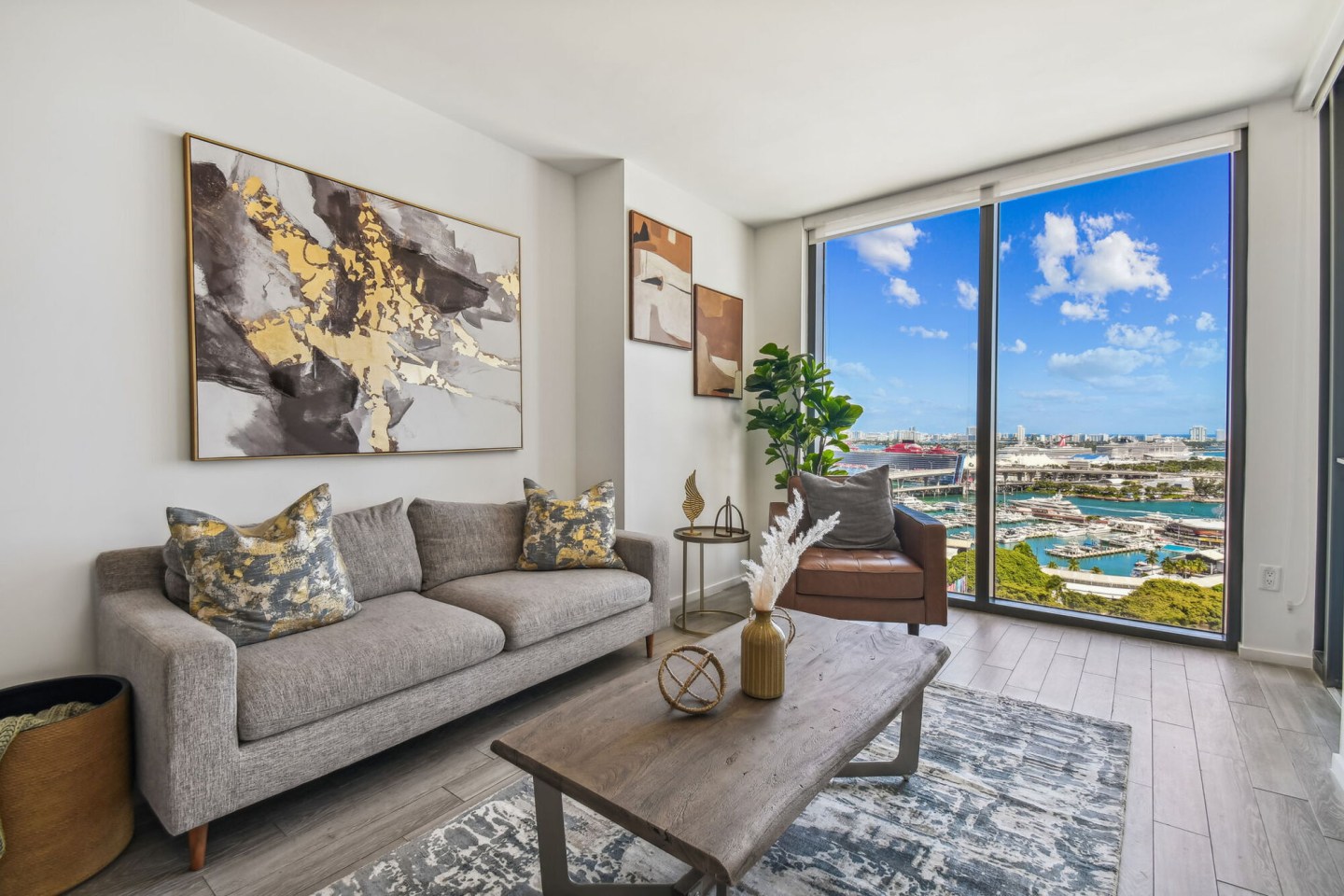 Alea Miami Image 43
