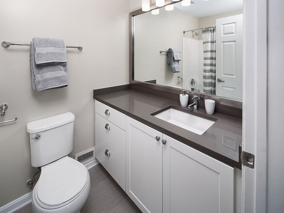 Avalon at Florham Park Image 9