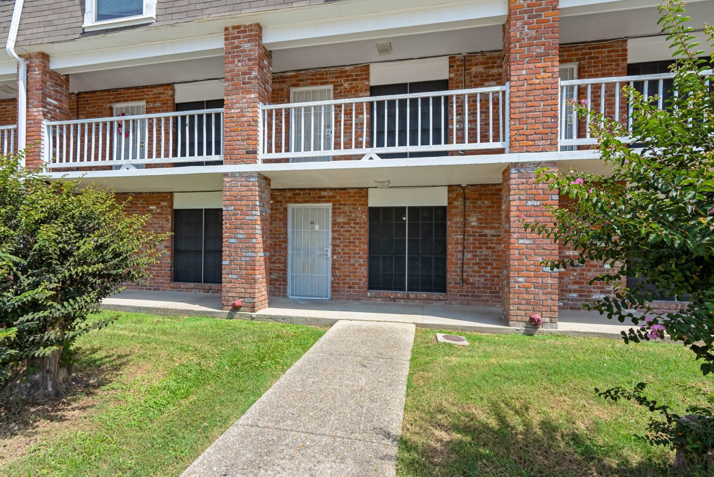 Bellemont Victoria I Apartments Image 12