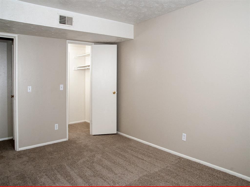 Cimarron Hills Apartments Image 42