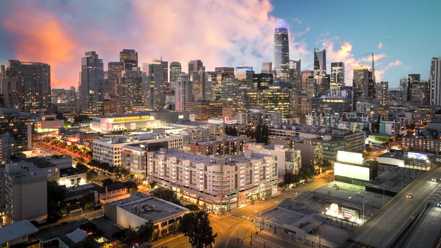 SOMA at 788 Image 43