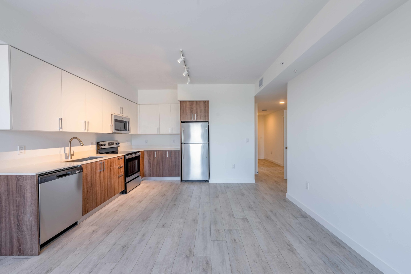 Countyline Apartments Image 10