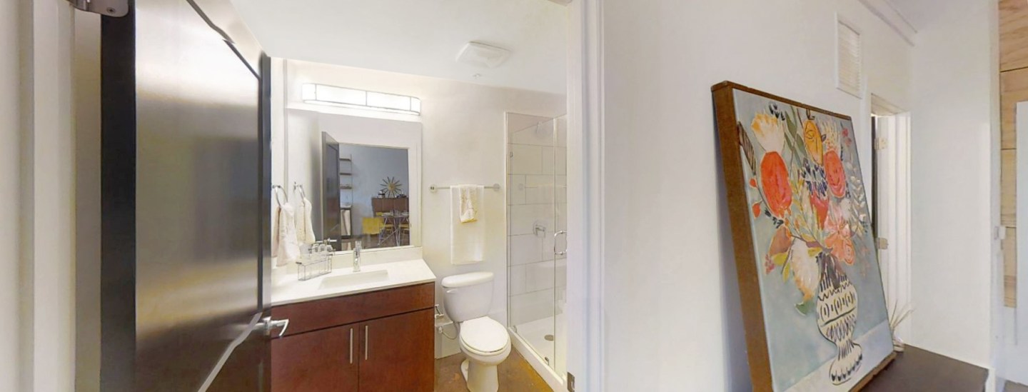Waxhaw Mills Apartments Image 12