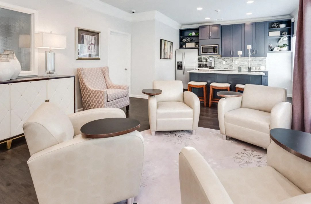 Midtown Crossing Image 31