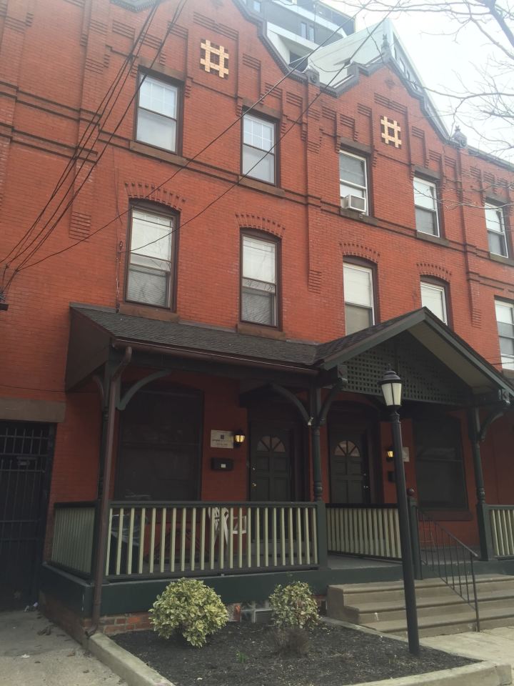 3930 Sansom Street Image 2
