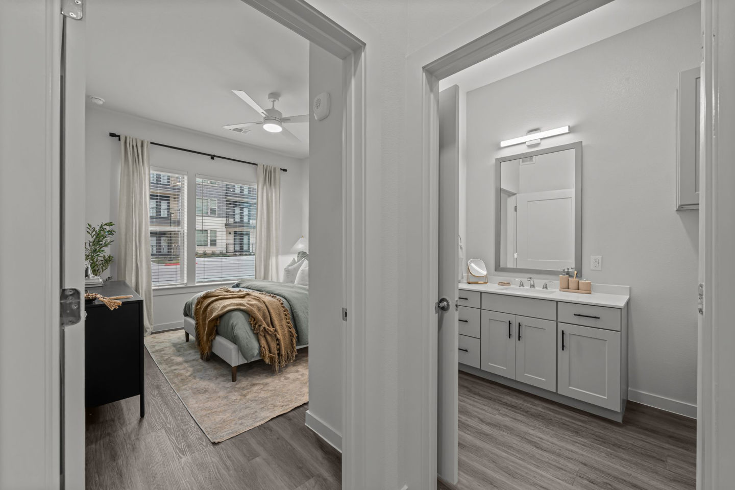 Junewood Apartment Homes Image 18
