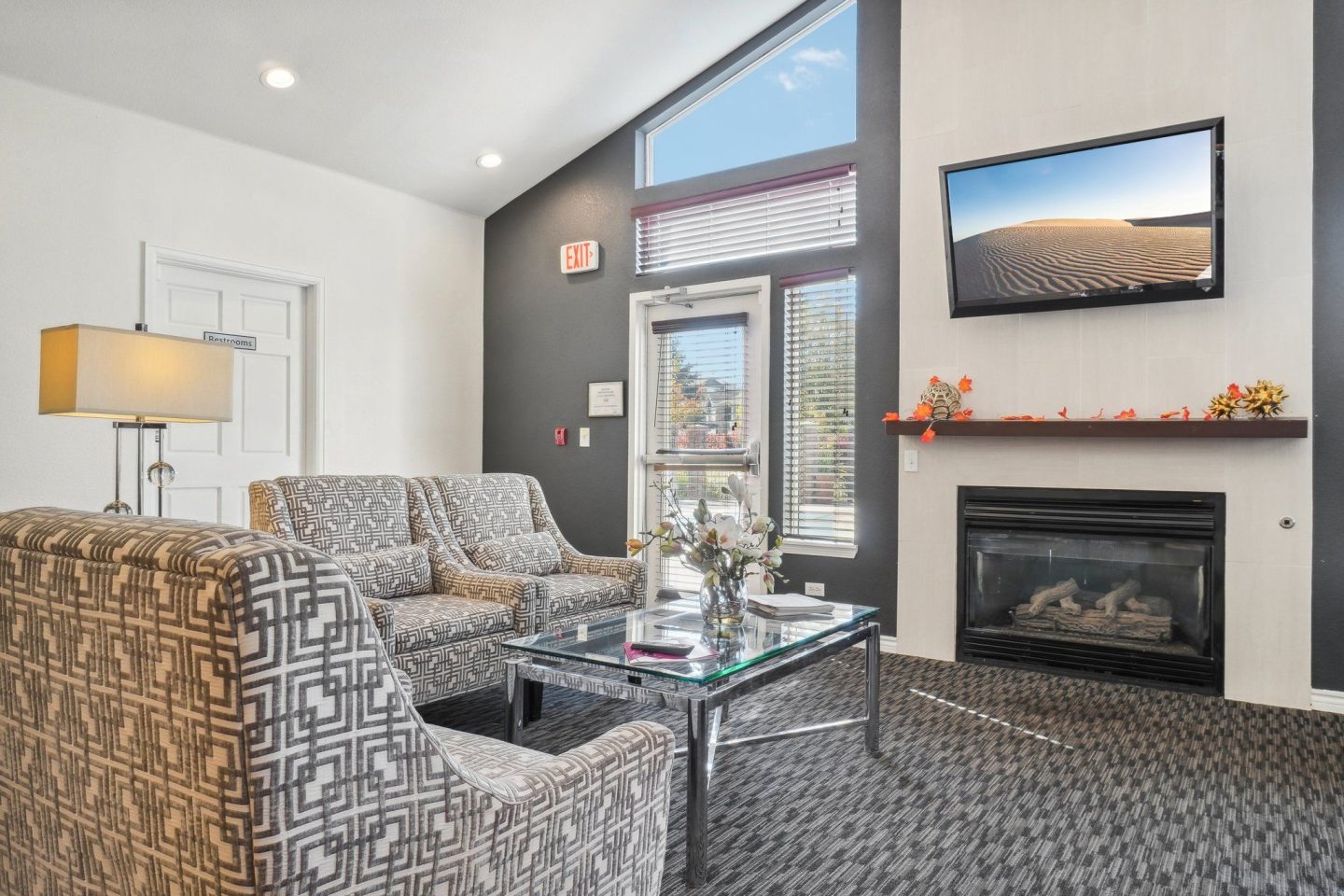 Pavillions at Silver Sage Image 12