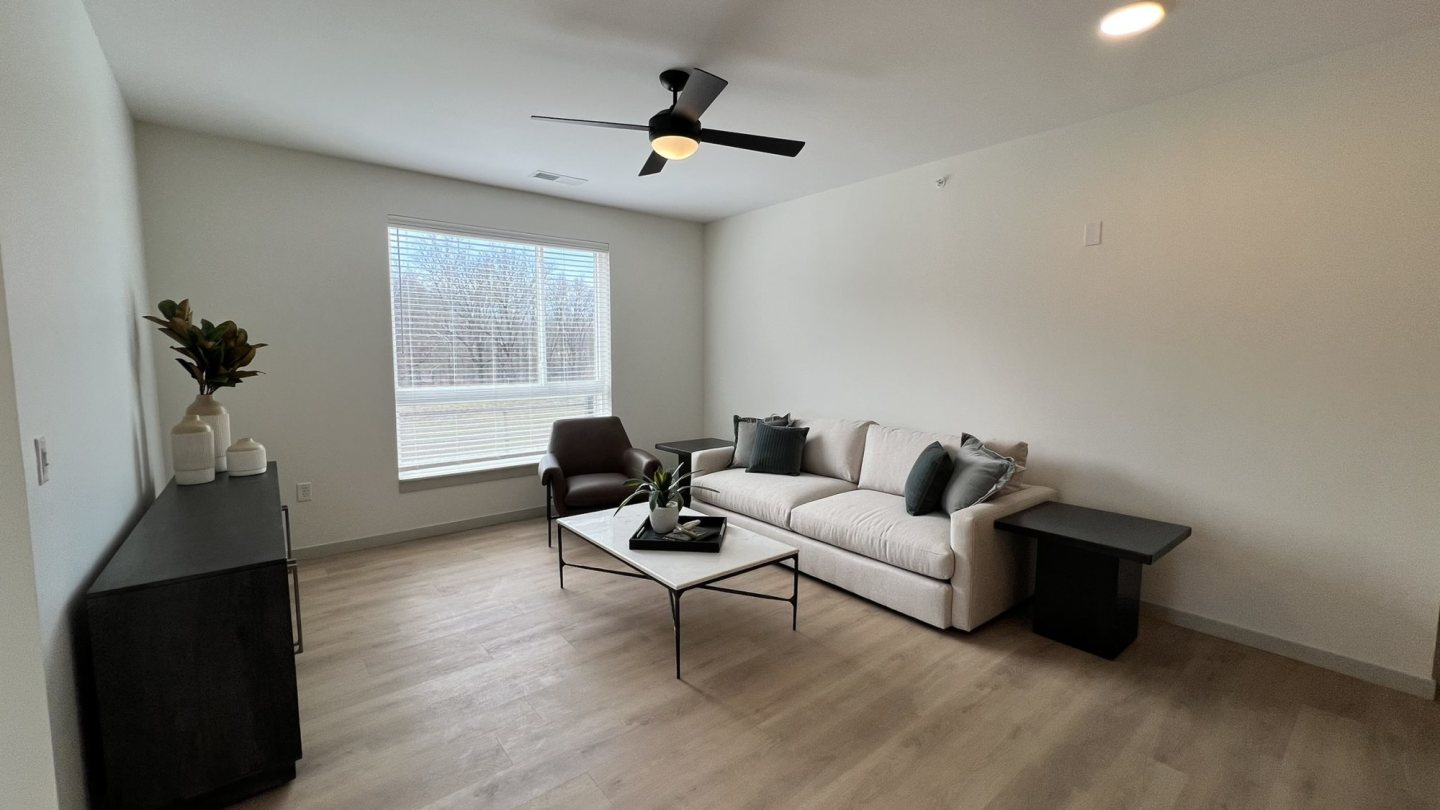 Sylo Apartments Image 4