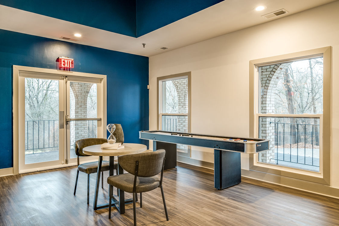 Sutton Place Image 19