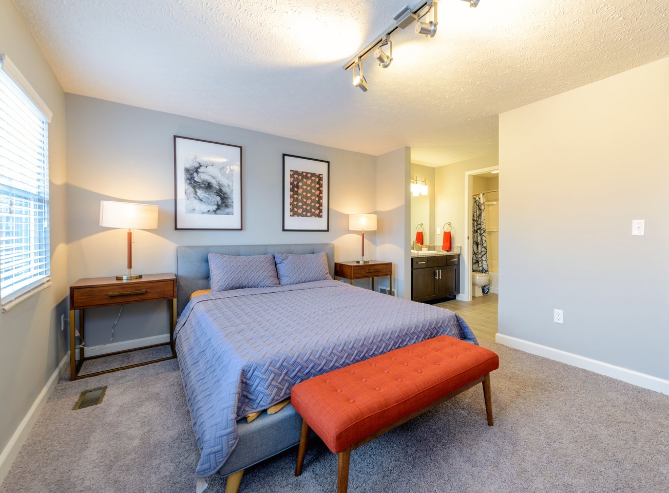 The Vanguard of Polaris Apartments Image 21