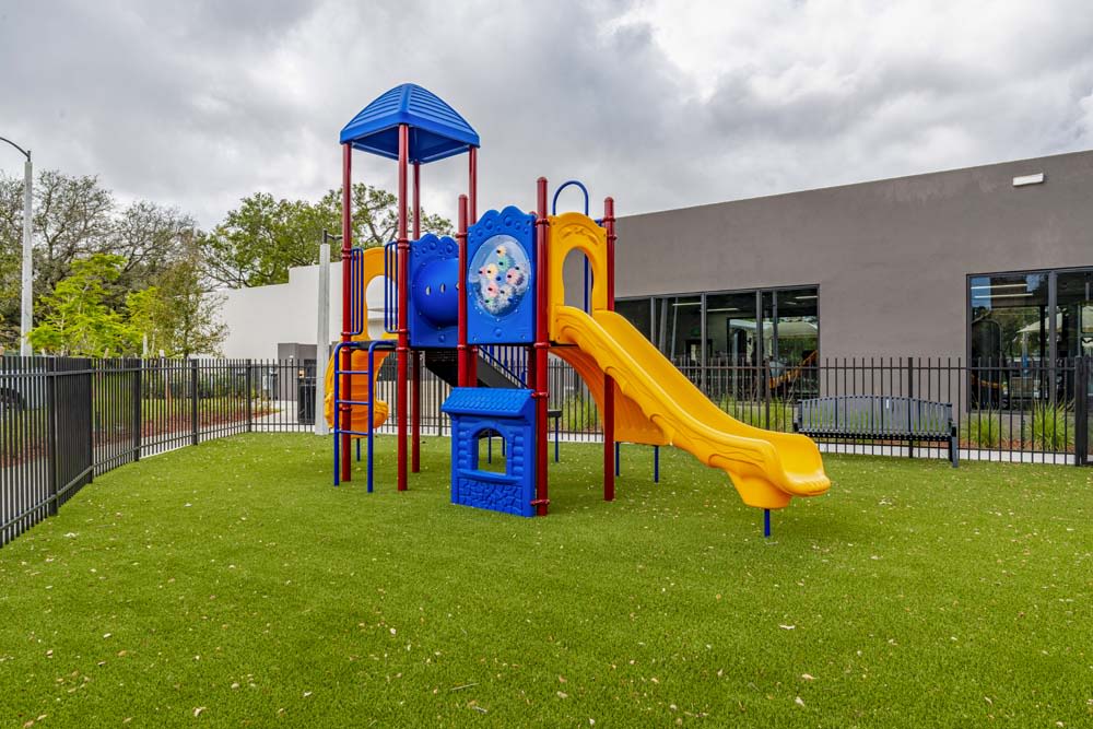 Oak Enclave Image 10