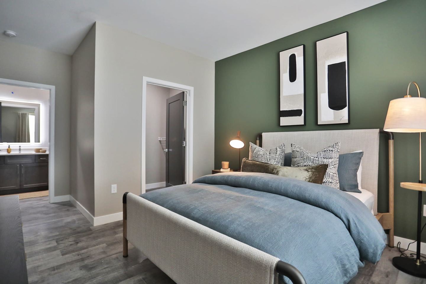 Altair Apartments Image 12