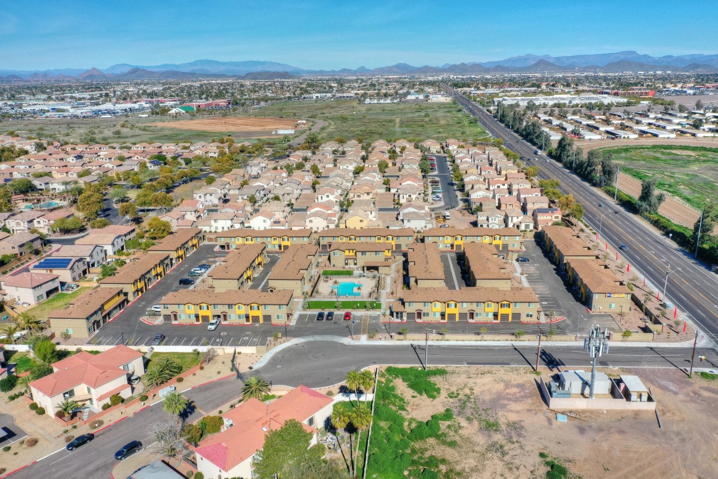 San Vicente Image 29