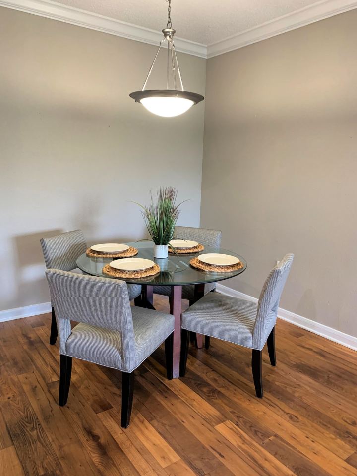 The Enclave Hartland Image 10