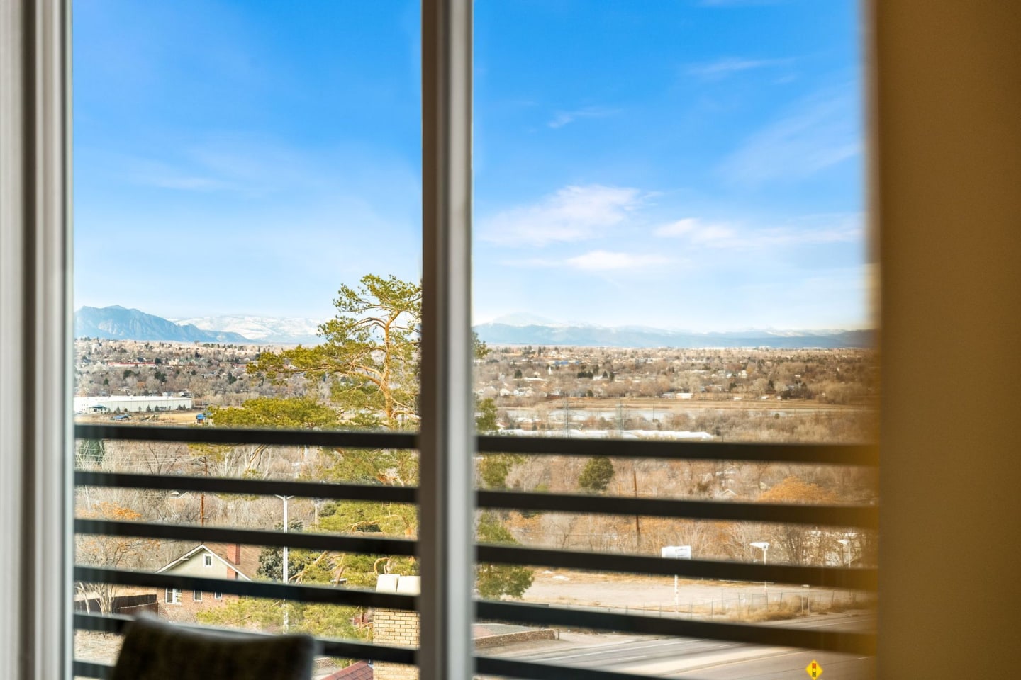 Enso Zen Apartments Image 34