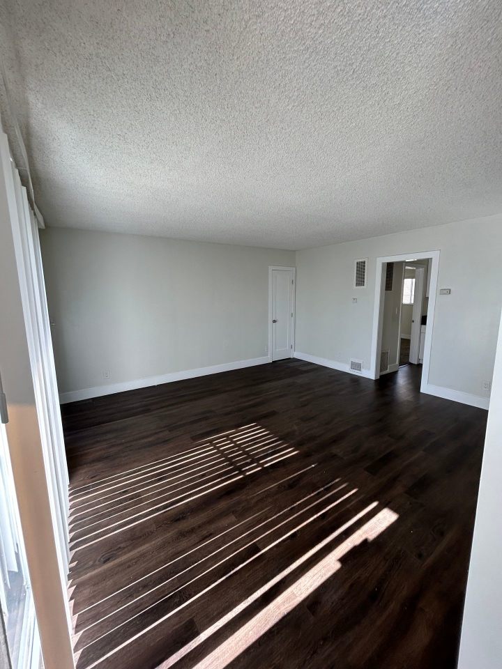 Casa Grande Image 4