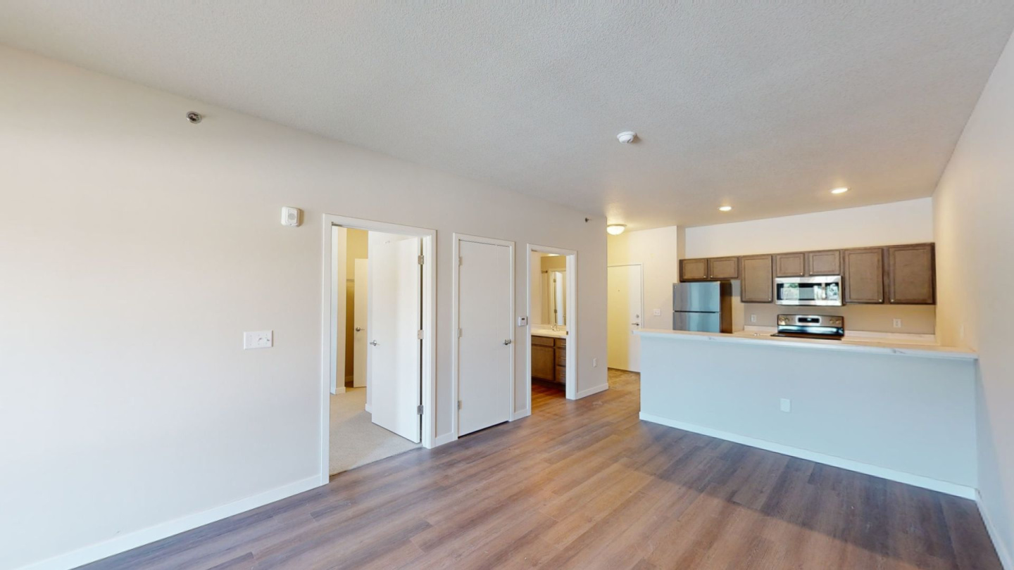 Boulevard Apartments & Townhomes Image 16