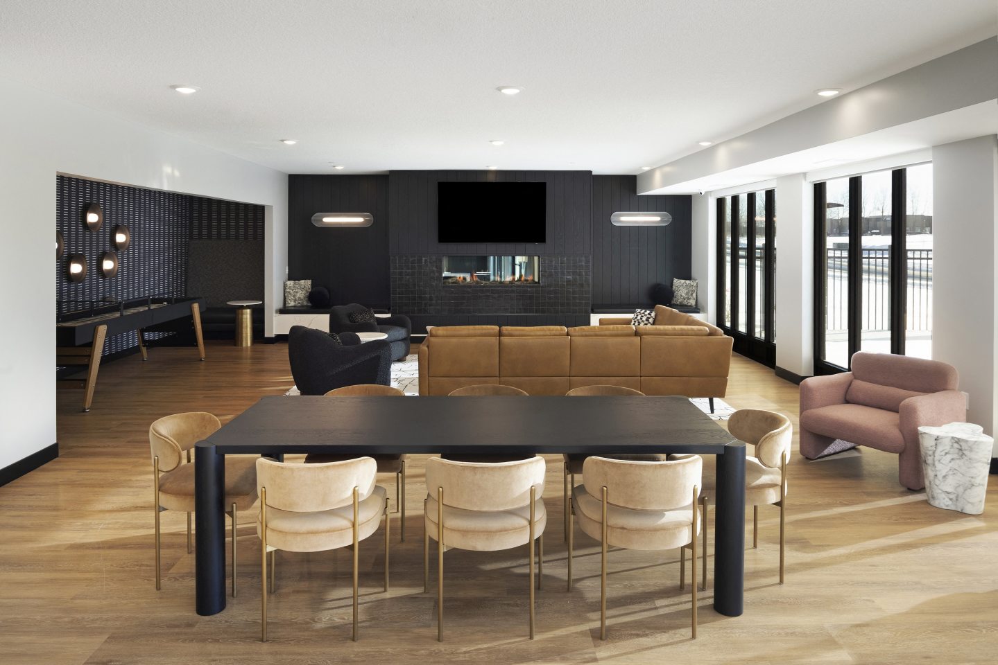 The Blakeley Image 30