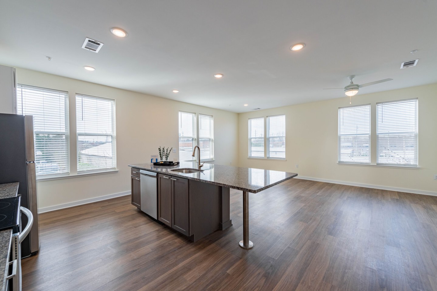 The Westbrook at Brewers Row Apartments Image 93