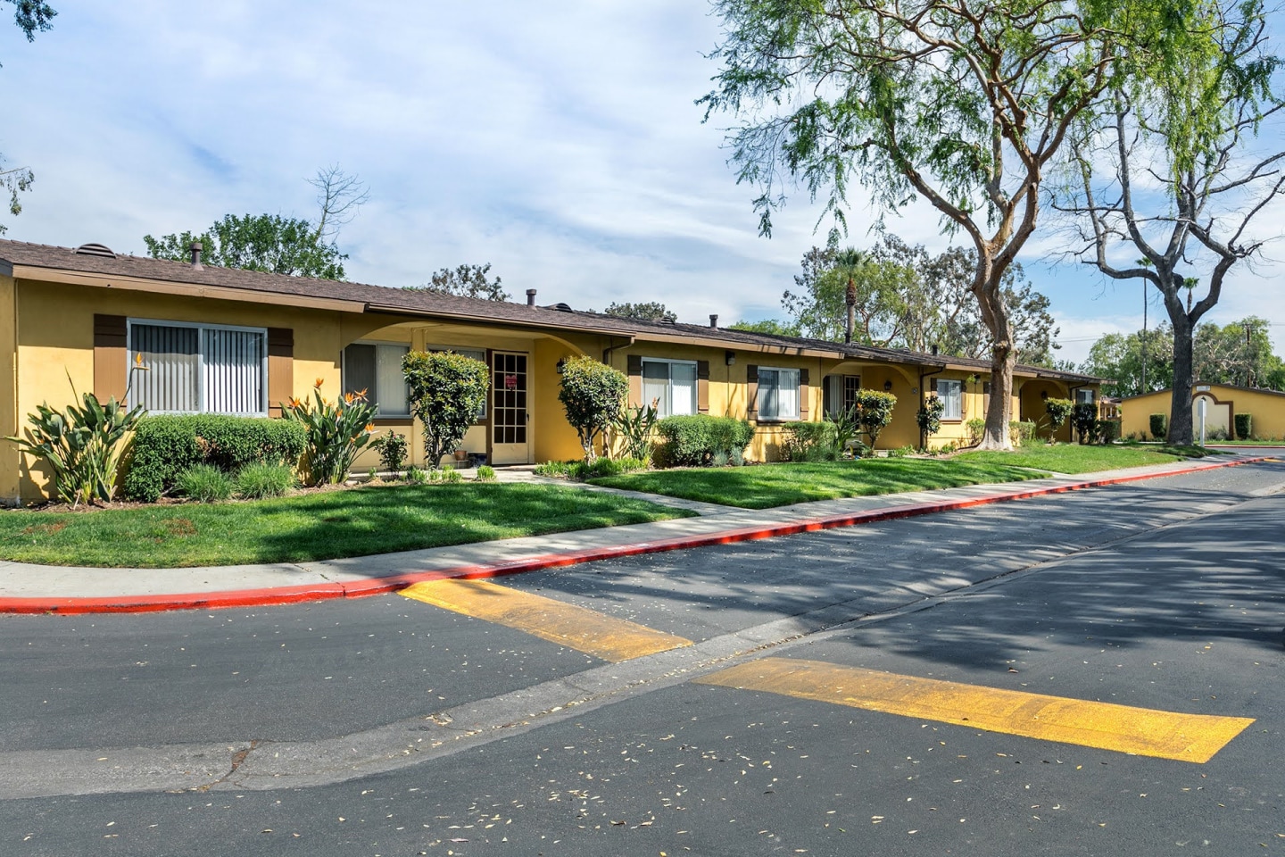 Casitas Image 11